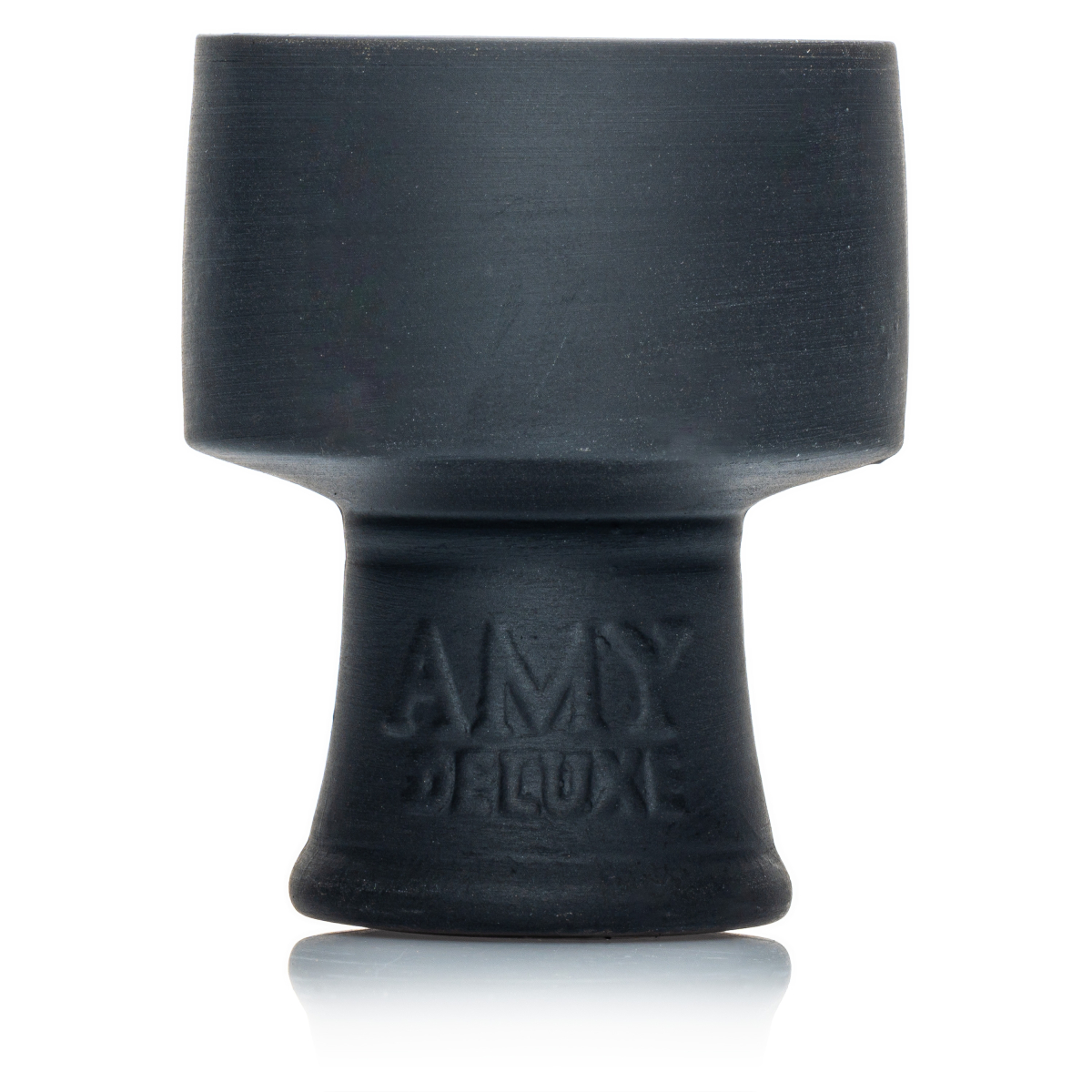 Amy Deluxe - Steingut Tabakkopf 003 - Triangle