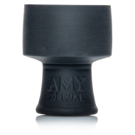 Amy Deluxe - Steingut Tabakkopf 003 - Triangle