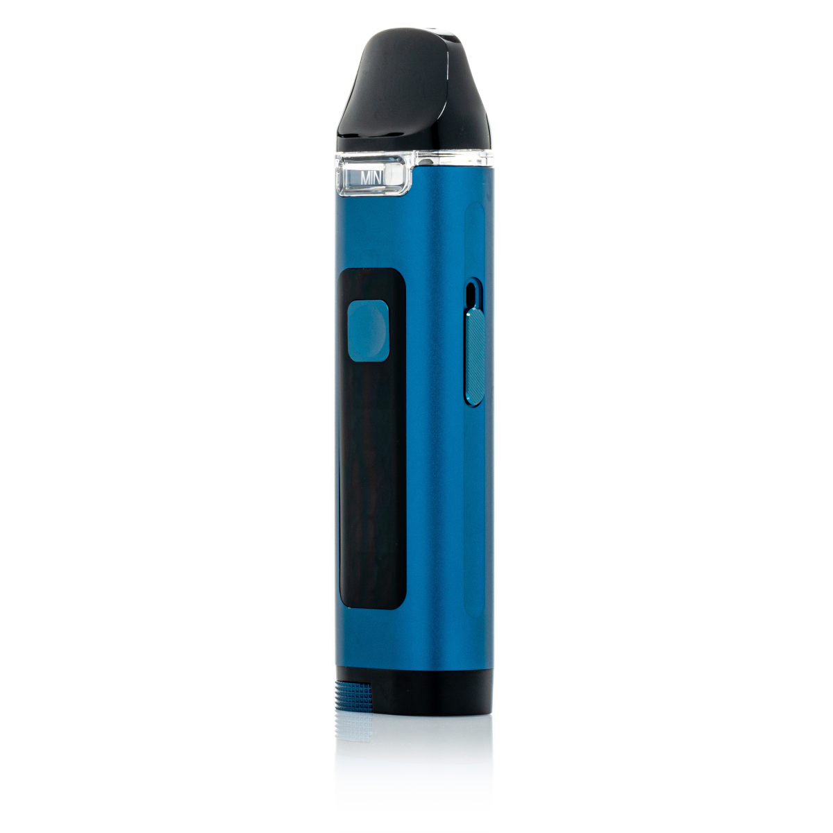 Uwell Crown D Kit Blau