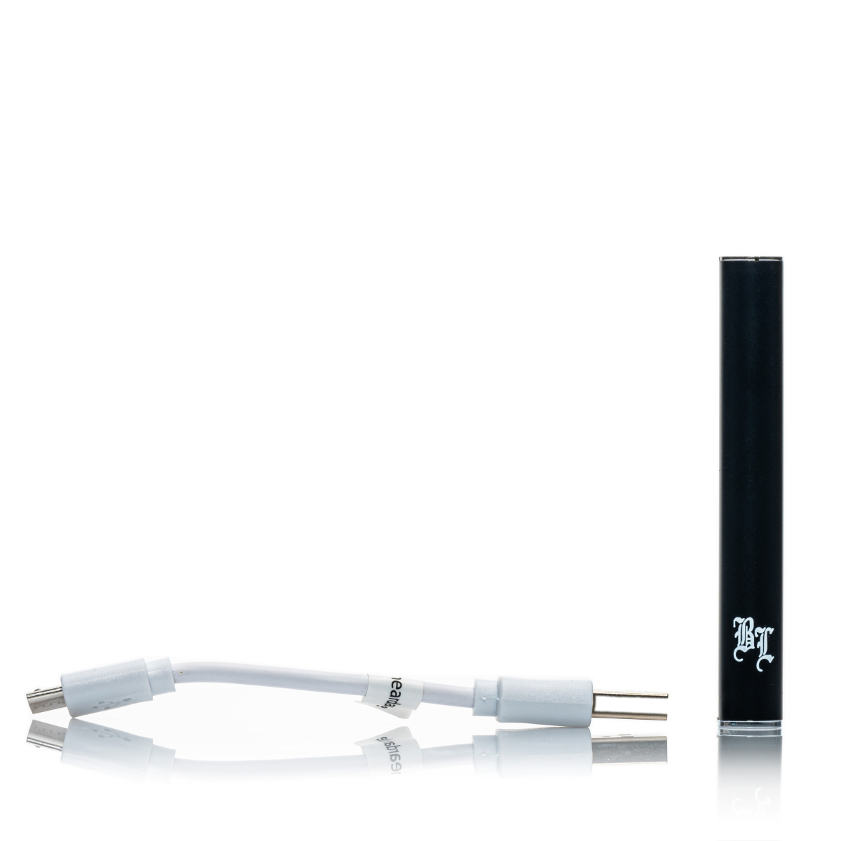 BL Akkuträger 510er schwarz 350mA/h