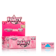Juicy Jay Roll - Cotton Candy Box (24)