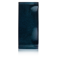 ASMODUS Minikin 3 200W TC Touch MOD Blau