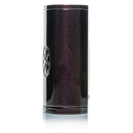 ASMODUS Minikin 3 200W TC Touch MOD Coffee