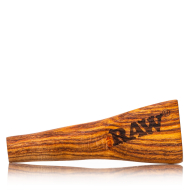 Raw Double Barrel Zigarettenhalter