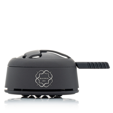 Kaloud Lotus 1+ Niris