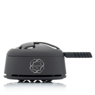 Kaloud Lotus 1+ Niris