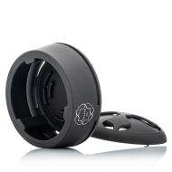 Kaloud Lotus 1+ Niris