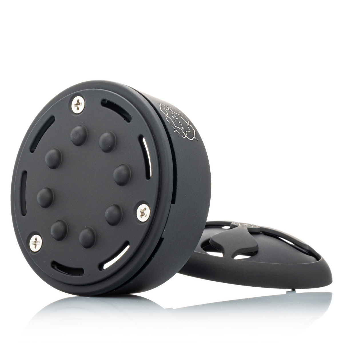 Kaloud Lotus 1+ Niris