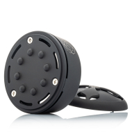 Kaloud Lotus 1+ Niris