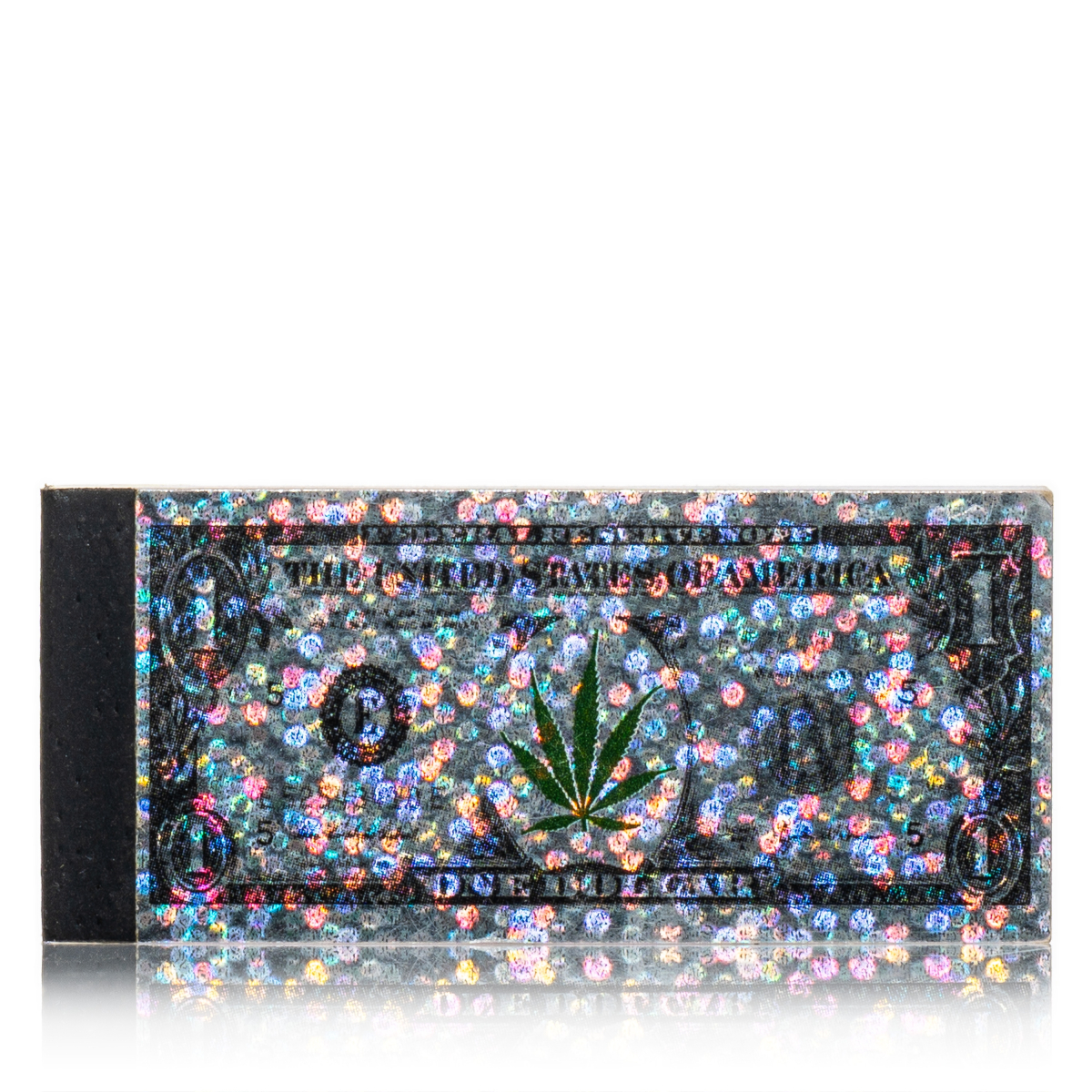 Filter Tips Dollar einzeln