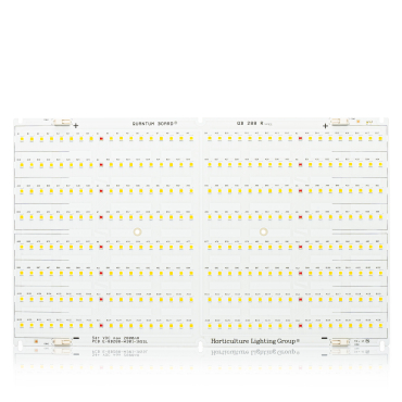 HLG 135W V2 R Spec Kit