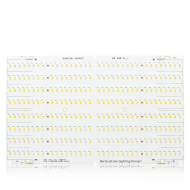 HLG 135W V2 R Spec Kit