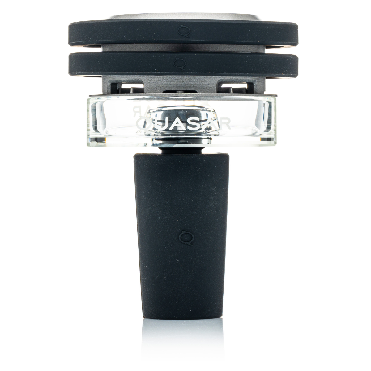 Quasar RAAS 2 Thermokopf