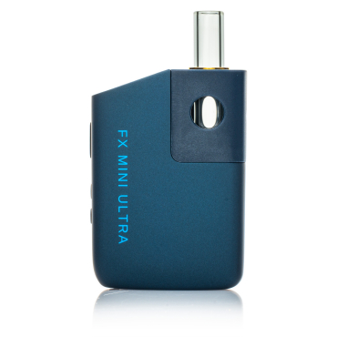 Wolkenkraft FX Mini ULTRA