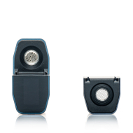 Wolkenkraft Äris ULTRA, Night Blue