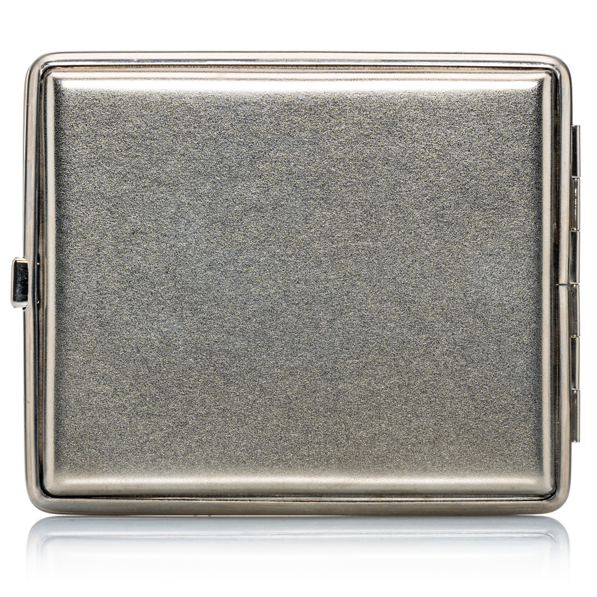 Zigarettenetui doppelseitig