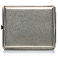 Zigarettenetui doppelseitig