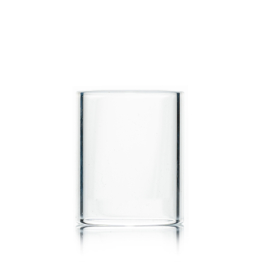 Aspire Cleito Pyrex Ersatzglas