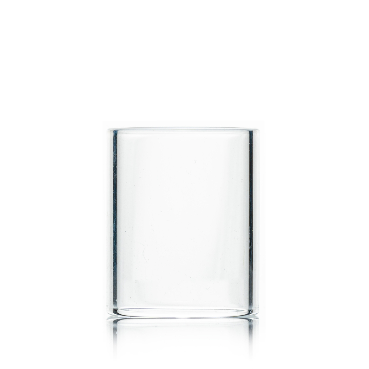 Aspire Cleito Pyrex Ersatzglas