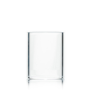 Aspire Cleito Pyrex Ersatzglas