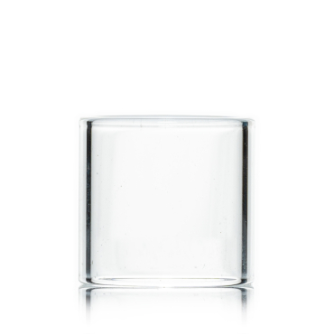 Ersatzglas zu Nautilus 2