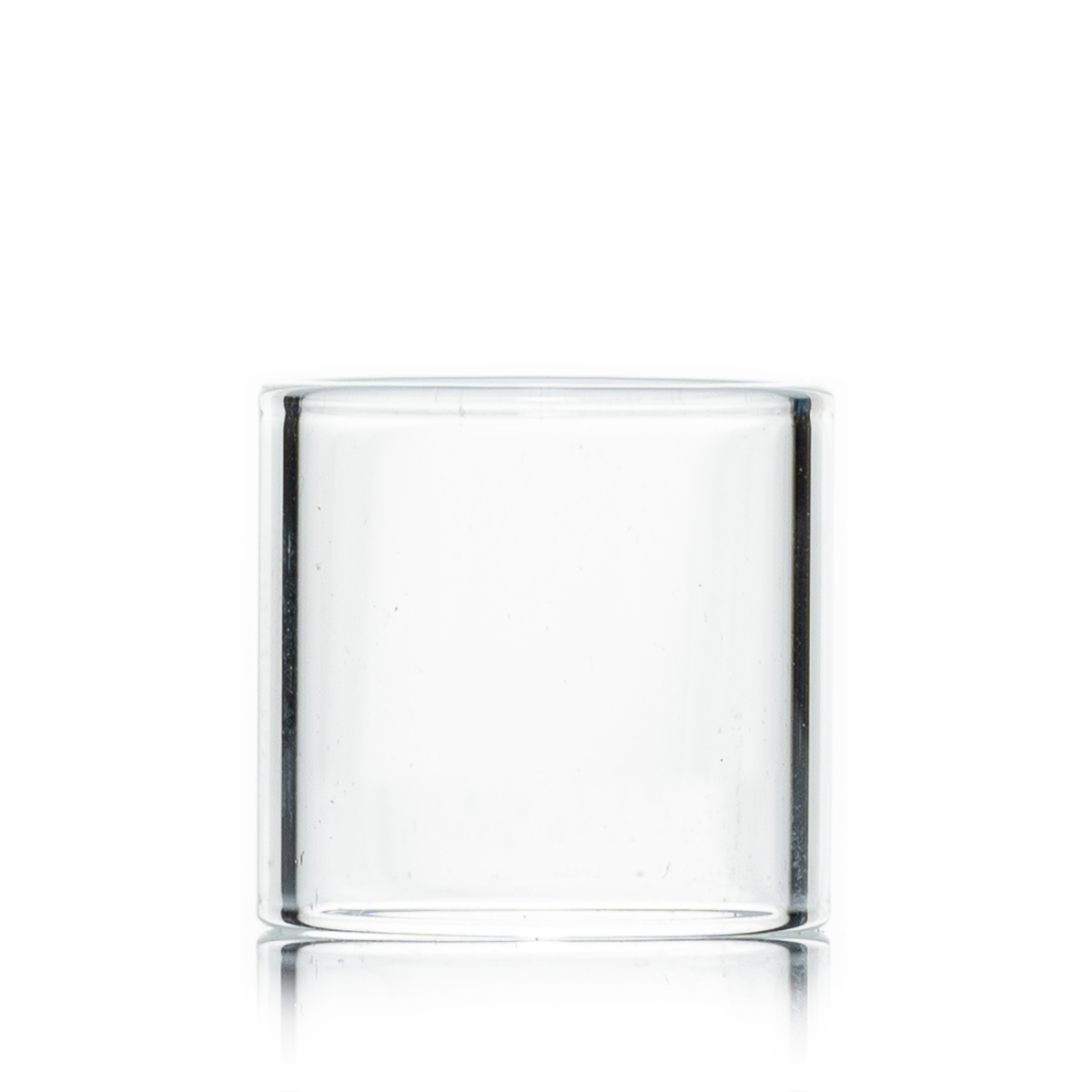 Ersatzglas zu Nautilus 2