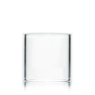 Ersatzglas zu Nautilus 2