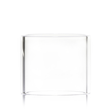 SMOK-Tech TFV8 Big Baby Beast Ersatzglas (D:24.5 H:20.3)