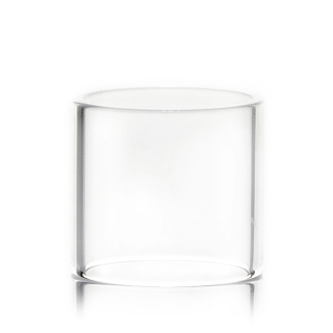 Eleaf Melo 3 Mini Ersatzglas