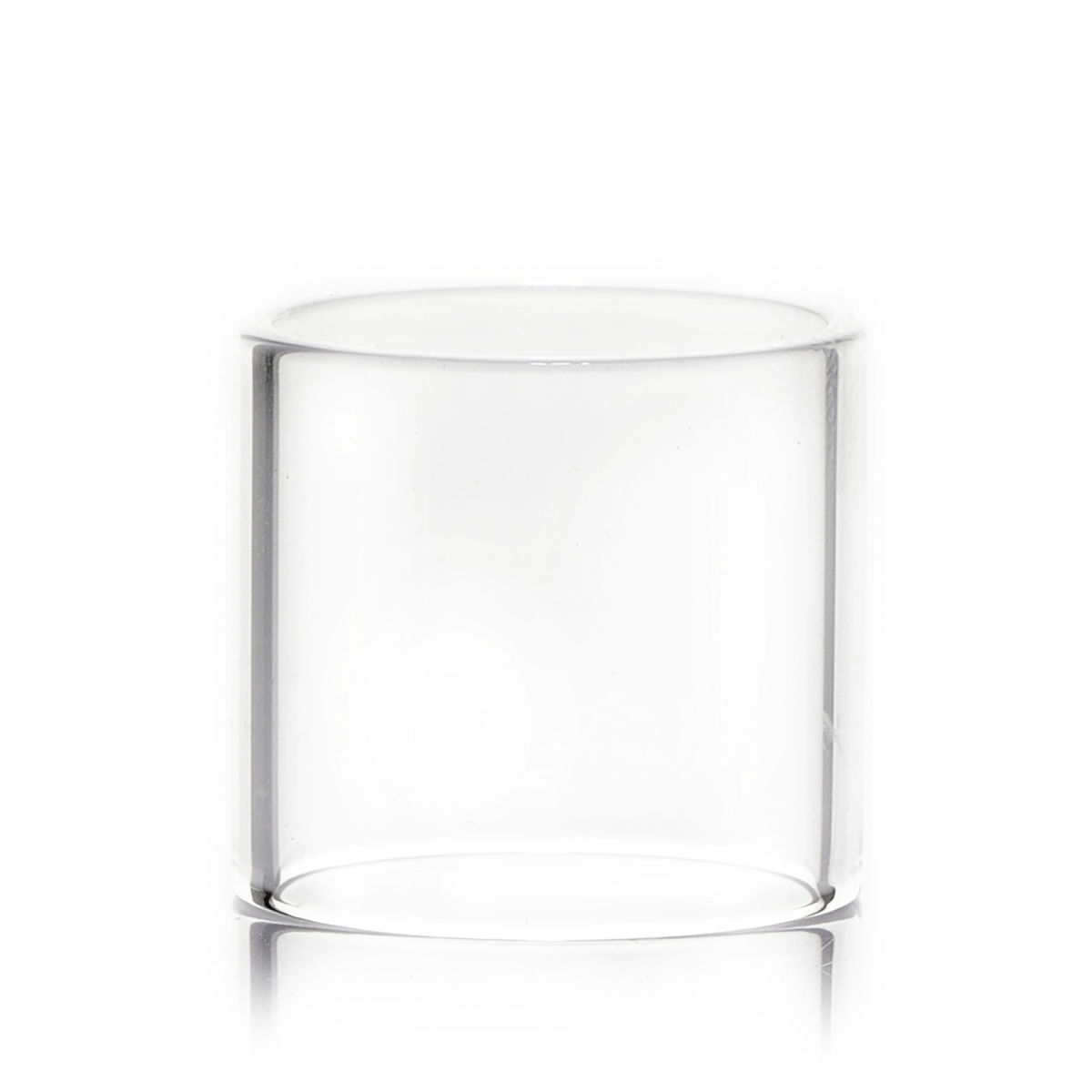 Eleaf Melo 3 Mini Ersatzglas