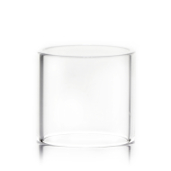 Eleaf Melo 3 Mini Ersatzglas