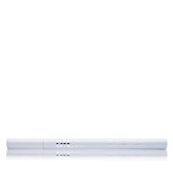 Oil Black Leaf PTFE-Folie