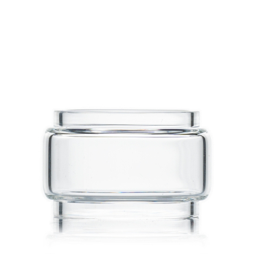 Uwell Nunchaku 2 Ersatzglas 5ml