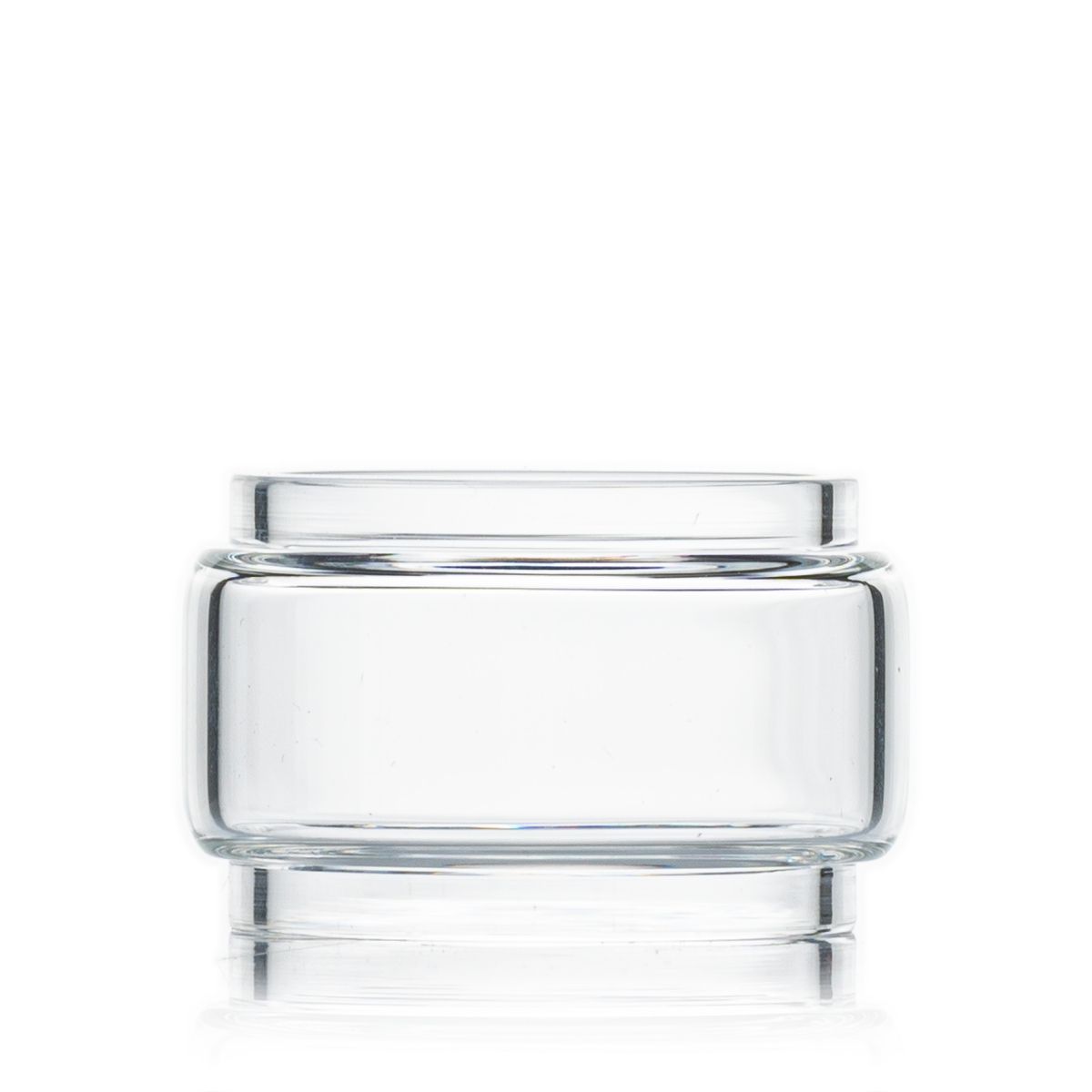 Uwell Nunchaku 2 Ersatzglas 5ml