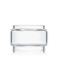 Uwell Nunchaku 2 Ersatzglas 5ml