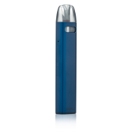 Uwell Caliburn G3 Blue