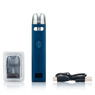 Uwell Caliburn G3 Blue