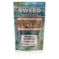 Sweed - Super Silver Haze kleine Blüten 10g