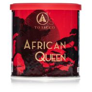 Os - African Queen 200g