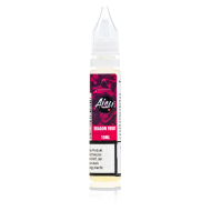AISU - Dragonfruit - 10ml / 10mg Salt