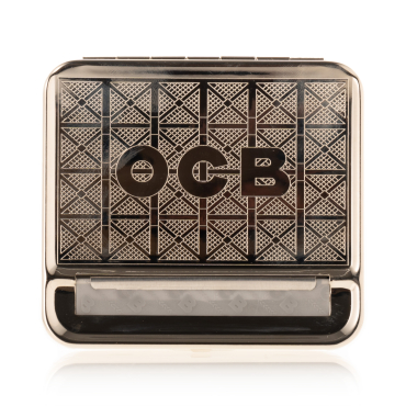 OCB Automatic Rolling Box