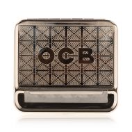 OCB Automatic Rolling Box