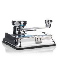 Cigarette Machine OCB MikroMatic