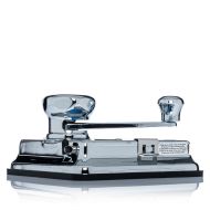 Cigarette Machine OCB MikroMatic kaufen bei smokee.ch