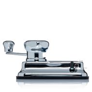 Cigarette Machine OCB MikroMatic kaufen bei smokee.ch