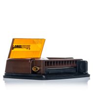 PowermatiC mini kaufen bei smokee.ch