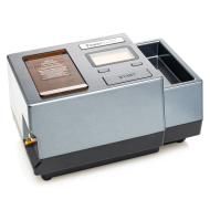 Powermatic 3+ Stopfmaschine