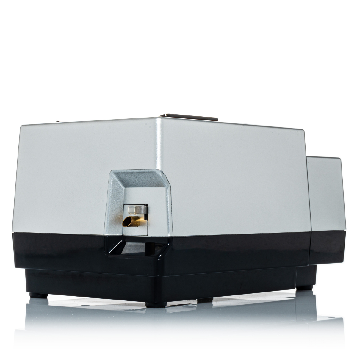 Powermatic 3+ Stopfmaschine kaufen bei smokee.ch