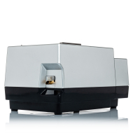 Powermatic 3+ Stopfmaschine kaufen bei smokee.ch