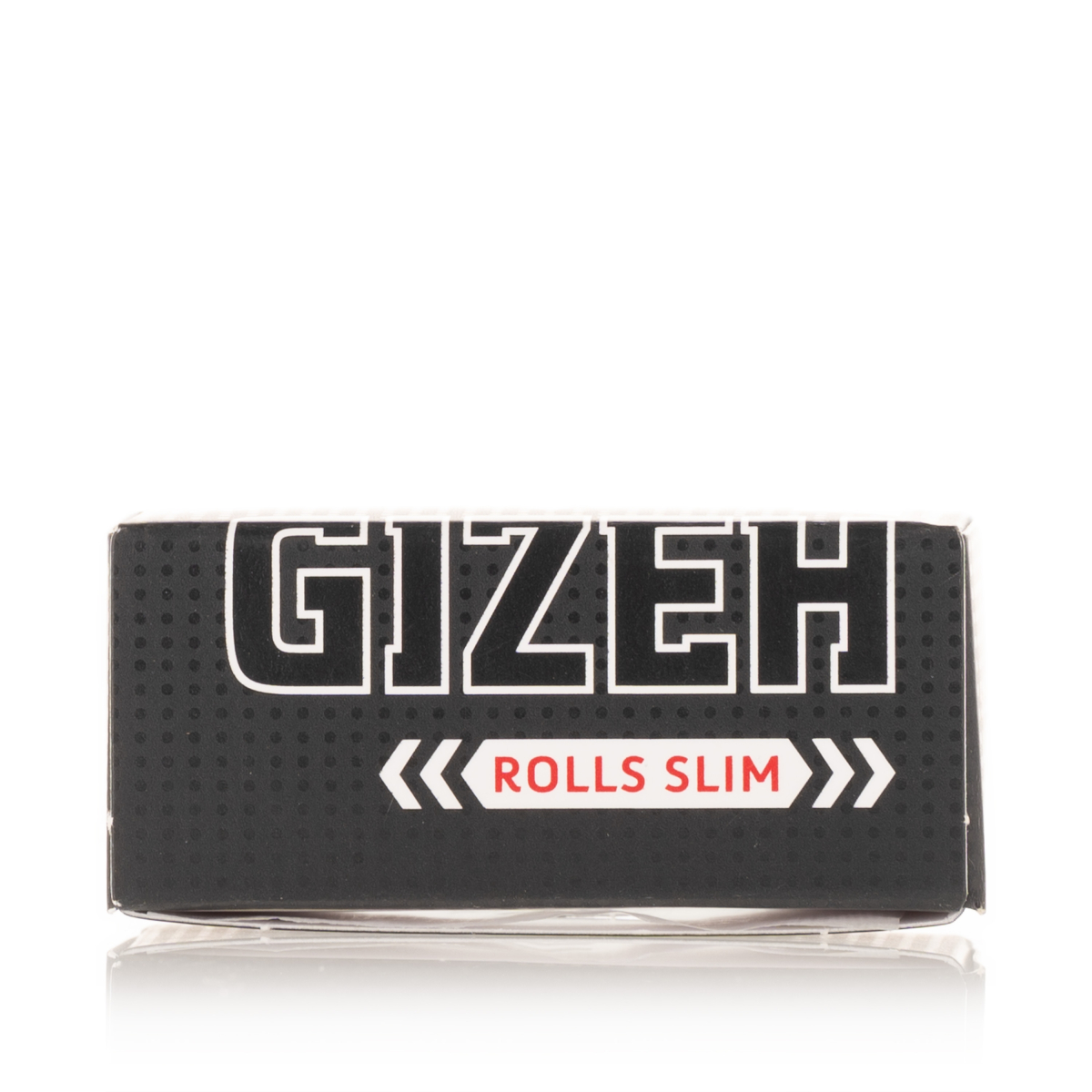 Gizeh Extra Fine Rolls Slim